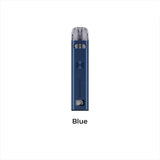 UWELL Caliburn G3 - 25w Pod System