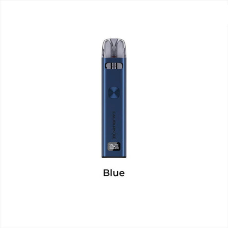 UWELL Caliburn G3 - 25w Pod System