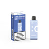 Off-Stamp SW9000 Disposable POD – 9000 Puffs [POD ONLY]