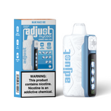 Adjust mycool 40K Disposable Device - 40000 Puffs