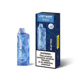 Lost Mary MO5000 Disposable Device - 5000 Puffs