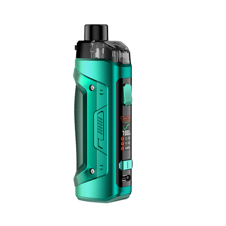GeekVape Aegis Boost Pro 2 (B100) Pod System Kit