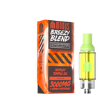 MODUS Breezy Blend 3g Cartridge