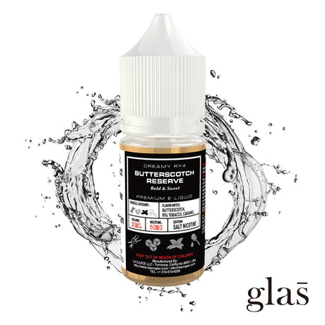 BSX Vapor | Premium E-Liquids & Nicotine Salts | Award-Winning Flavors VapoRider BSX Vapor | Premium E-Liquids & Nicotine Salts | Award-Winning Flavors VapoRider
