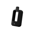 7 Daze Clickmate Disposable Battery with indicator screen and rechargeable 650mAh battery.