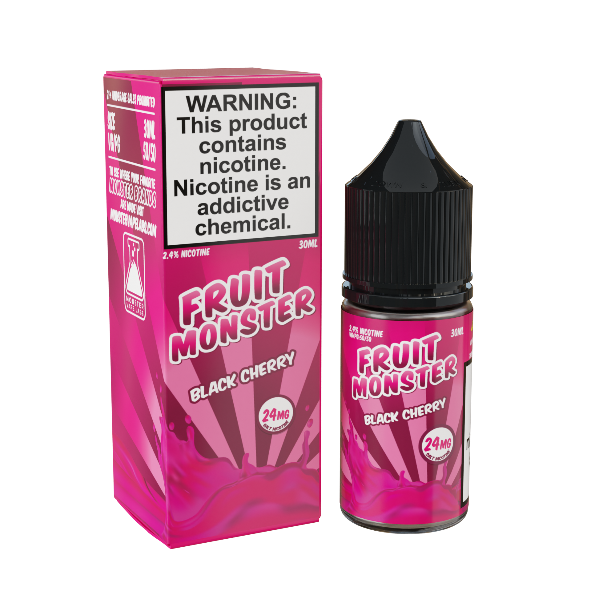 Buy_Fruit_Monster_Salt_Black_C