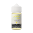 60ML Naked 100 MAUI SUN bottle with pineapple, orange, and tangerine citrus blend