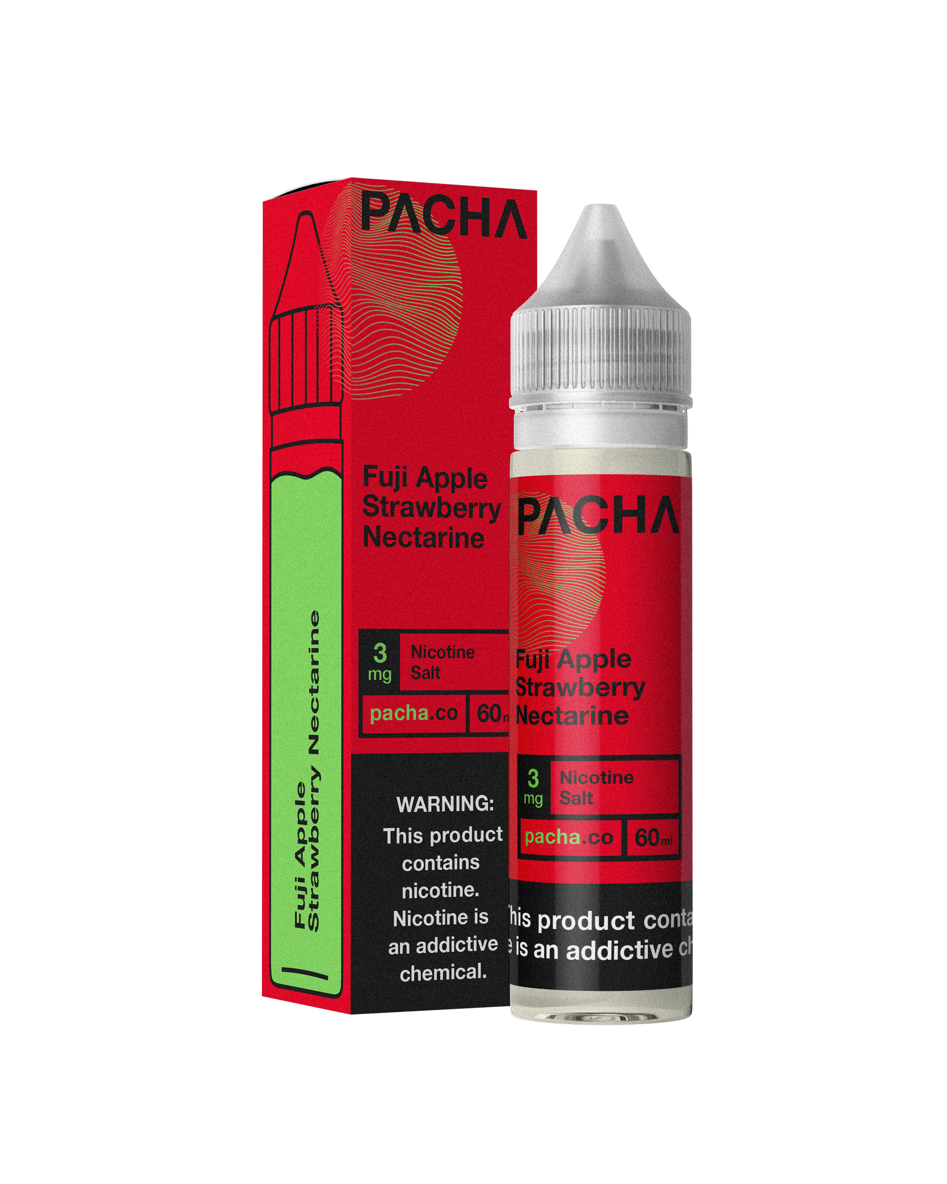 premium fruit vape juice Buy PACHAMAMA Fuji Apple Strawberry Nectarine 60ML – Premium Fruit E-Liquid – VapoRider premium fruit vape juice Buy PACHAMAMA Fuji Apple Strawberry Nectarine 60ML – Premium Fruit E-Liquid – VapoRider