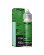 PACHAMAMA The Mint Leaf 60ML e-liquid with honeydew, berry, kiwi, and mint flavor profile.