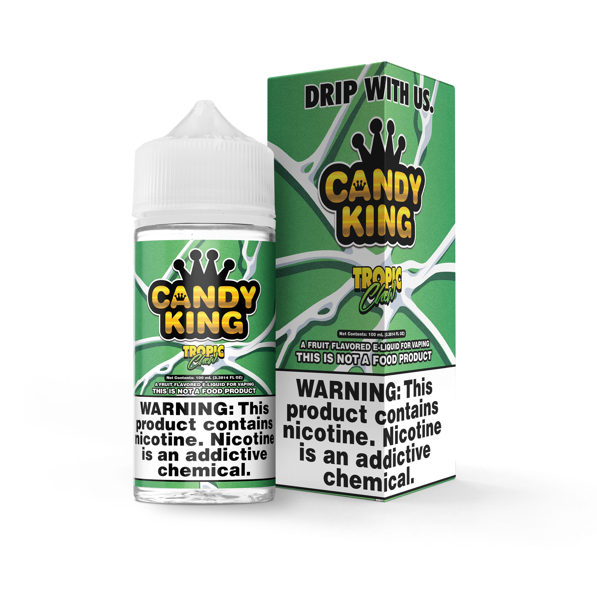 batteries for vape mod How to Get Better Battery Life With Your Vape Mod