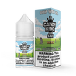 CANDY KING on SALT – Batch 30ML Bottle – Sweet & Sour Fruit Nic Salt E-Liquid
