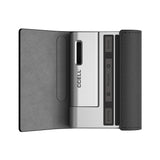 CCELL Fino 510 Detachable Dock Battery (Cartridge Not Included)