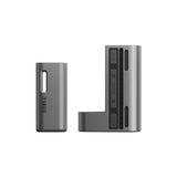 CCELL Fino 510 Detachable Dock Battery (Cartridge Not Included)