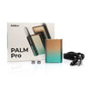 CCELL Palm Pro 510 Battery (Cartridge Not Included)