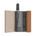 CCELL Fino 510 Detachable Dock Battery (Cartridge Not Included)