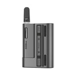 CCELL Fino 510 Detachable Dock Battery (Cartridge Not Included)