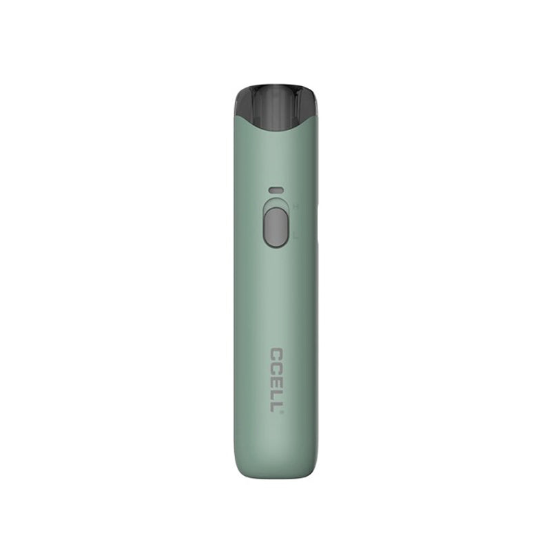 CCELL Go Stik 510 Battery (Cartridge Not Included)