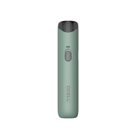 CCELL Go Stik 510 Battery