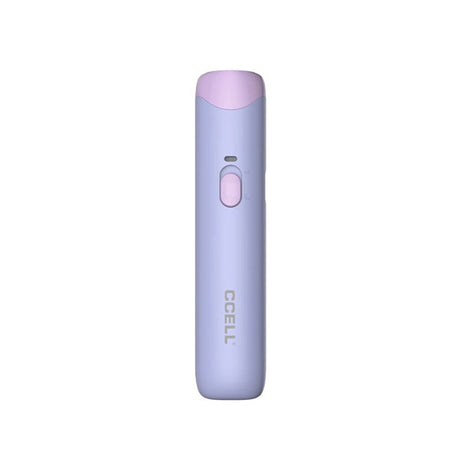 CCELL Go Stik 510 Battery