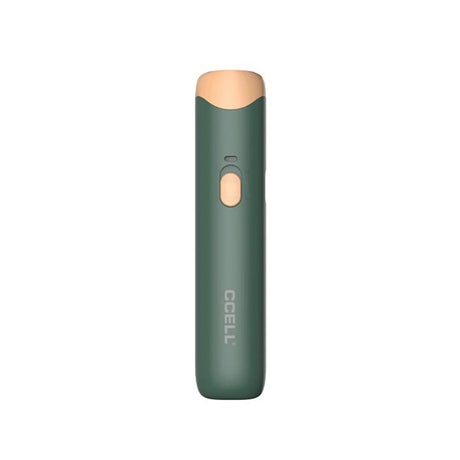 CCELL Go Stik 510 Battery