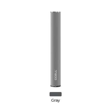 CCELL M3 Vape Pen 510 Battery