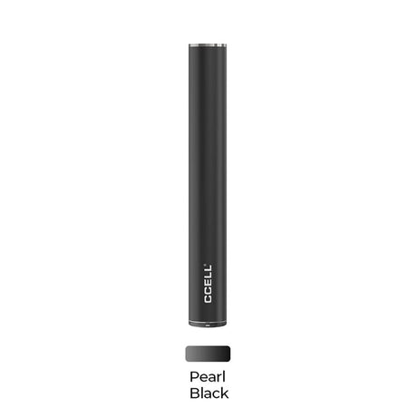 CCELL M3 510 Vape Pen Battery (Cartridge Not Included)