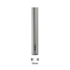CCELL M3 510 Vape Pen Battery (Cartridge Not Included)