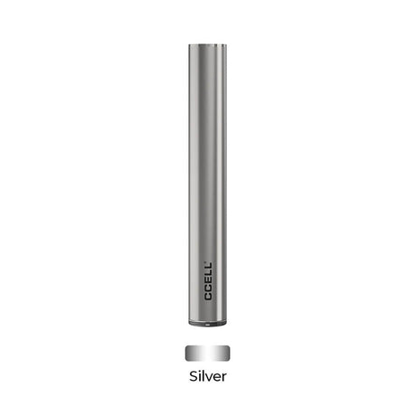 CCELL M3 Vape Pen 510 Battery