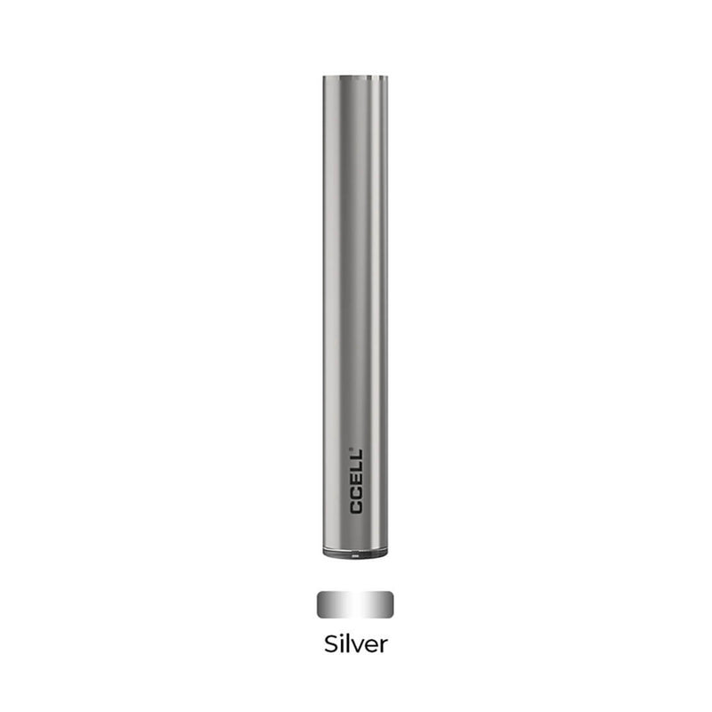 CCELL M3 510 Vape Pen Battery (Cartridge Not Included)
