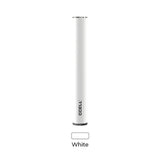 CCELL M3 Vape Pen 510 Battery