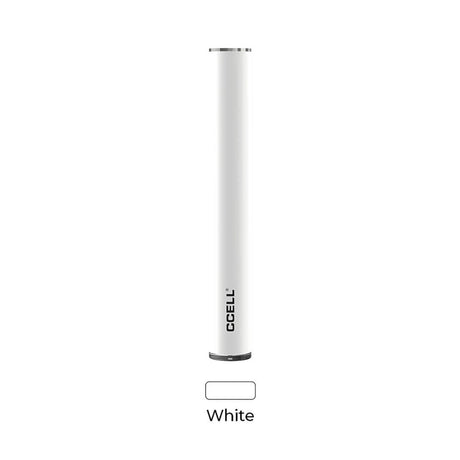 CCELL M3 Vape Pen 510 Battery