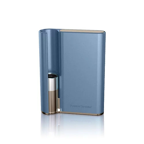 vape battery for cartridge nearby CCELL Palm 510 – Compact with 500mAh Power & Auto-Temp Control – VapoRider Ship It Easy - 13923 FLAVORS:BLUE RAZZ BLAST Lost Mary Hawaii Juice: