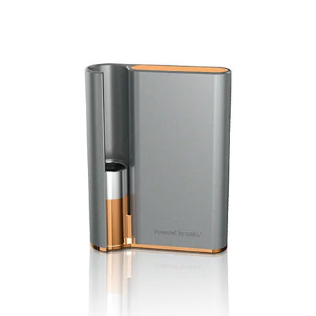 CCELL Palm 510 Battery (Cartridge Not Included)