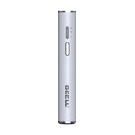 CCELL M3B PLUS 510 Vape Pen Battery (Cartridge Not Included)