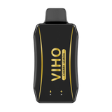 VIHO Turbo 10K Disposable Device – 10,000 Puffs