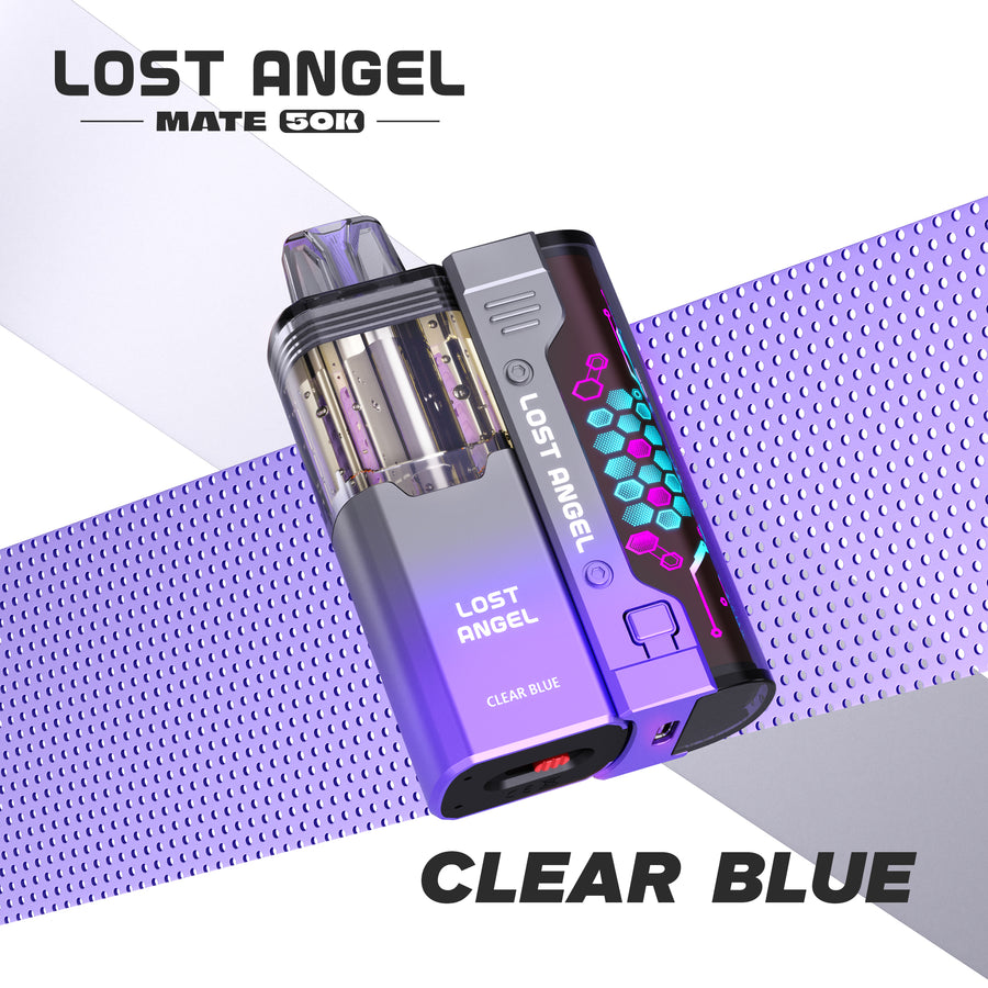 fruitia x fifty bar high-performance vape Swedish | Fruitia x Fifty Bar 20K Disposable