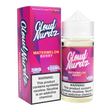 Watermelon Berry by Cloud Nurdz TFN 100mL with Packaging
