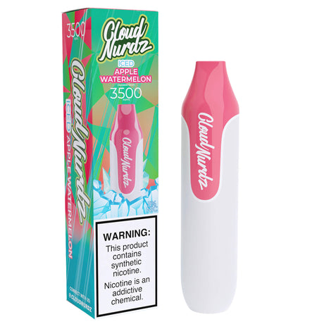 $5 Disposables Deals - Premium Vapes at Best Prices | Shop VapoRider $5 Disposables Deals - Premium Vapes at Best Prices | Shop VapoRider