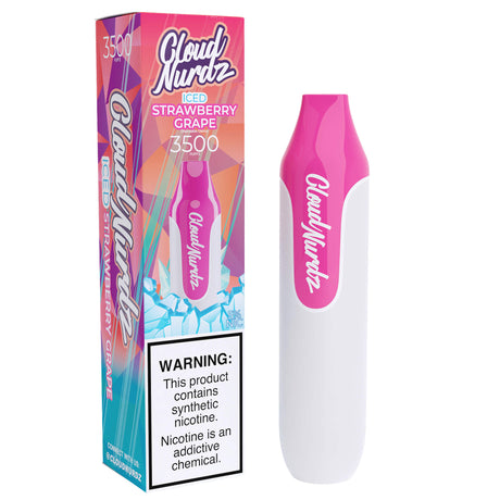 $5 Disposables Deals - Premium Vapes at Best Prices | Shop VapoRider $5 Disposables Deals - Premium Vapes at Best Prices | Shop VapoRider
