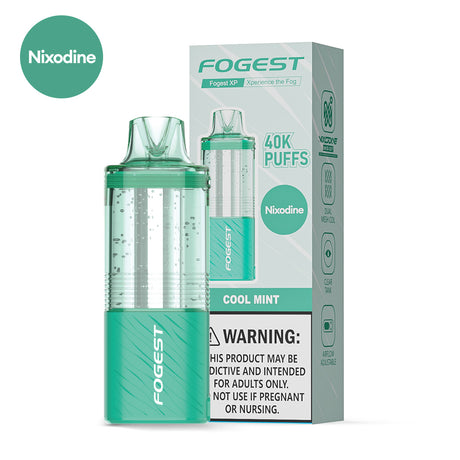 TEXAS Compliant Disposables | Legal Puff Devices | VapoRider TEXAS Compliant Disposables | Legal Puff Devices | VapoRider