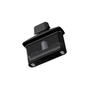 Craftbox V-Pod 4mL Refillable Pod Cartridge - 2 Pack for V-Pod and V-Pod S devices.