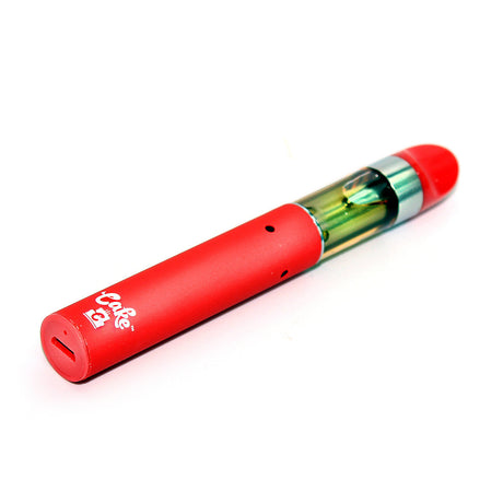 Cake Bar | Cake Vape | Cake Disposable Vape VapoRider Cake Bar | Cake Vape | Cake Disposable Vape VapoRider