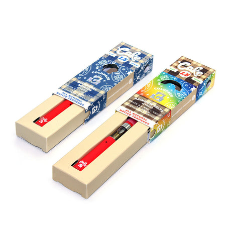 Cake Bar | Cake Vape | Cake Disposable Vape VapoRider Cake Bar | Cake Vape | Cake Disposable Vape VapoRider