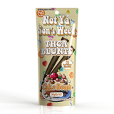 Not Ya Son's Weed 1.5g THCA Blunt - 2 Count