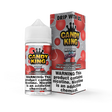 Candy King Mystery Air Balloons 100ML E-Liquid – Mystery Fruit Candy Vape