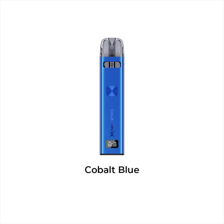 UWELL Caliburn G3 - 25w Pod System