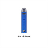 UWELL Caliburn G3 - 25w Pod System