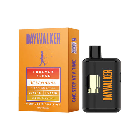 DAYWALKER: Delta-8, Delta-9, Gummies, Cartridges & More at VapoRider DAYWALKER: Delta-8, Delta-9, Gummies, Cartridges & More at VapoRider