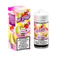 Honeydew Strawberry by Hi Drip E-Liquid 100ml with Packaging