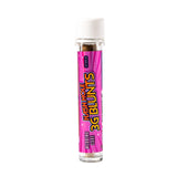 ASTRO EIGHT Hash Hole 3g Blunt